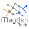 Mayden Tech