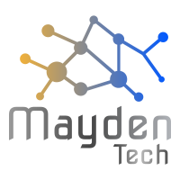 Mayden Tech